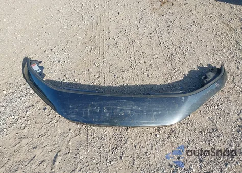 2025 Honda Civic Sport from USA, damaged, VIN 2HGFE2F59SH513726